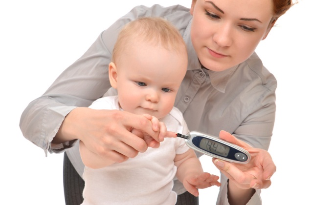 A gyerekeket sem kíméli a diabétesz – figyelmeztető jelek, amiket vegyél komolyan A gyerekeket sem kíméli a diabétesz – figyelmeztető jelek, amiket vegyél komolyan