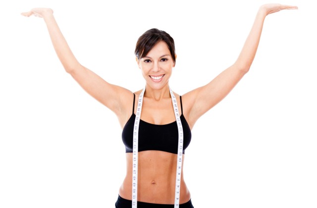 2000 lépés a cukorbetegség ellen 2000 lépés a cukorbetegség ellen