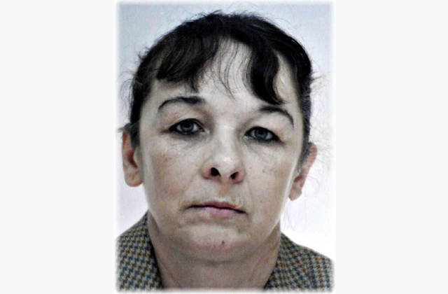 Halálra verte 100 kilós párját a pécsi asszony