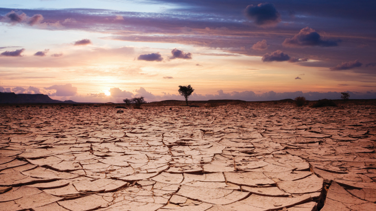 Hosszan tart és hatékony: így védd és kényeztesd a szemed Hosszan tart és hatékony: így védd és kényeztesd a szemed