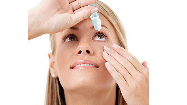 Hosszan tart és hatékony: így védd és kényeztesd a szemed Hosszan tart és hatékony: így védd és kényeztesd a szemed