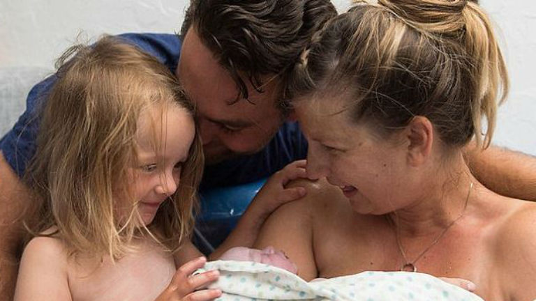 Kép: Susanna Gill Photographic Storytelling