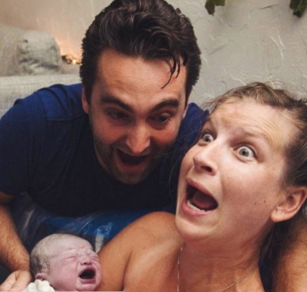 Kép: Susanna Gill Photographic Storytelling