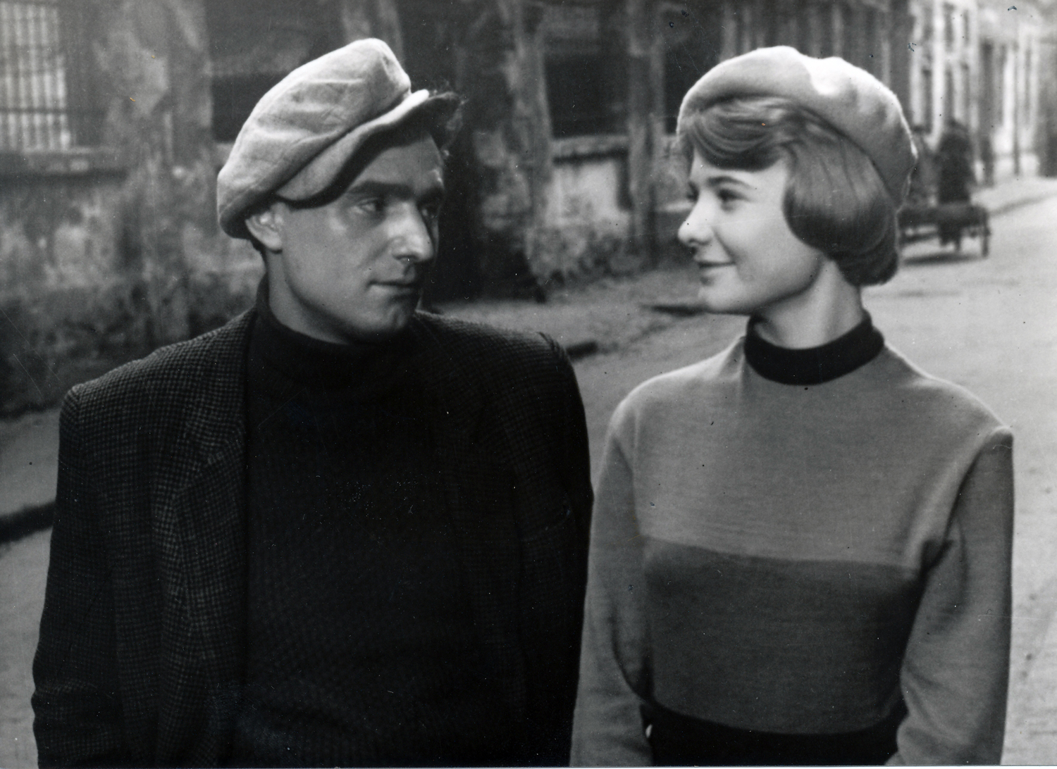 Ma 81 éves Törőcsik Mari