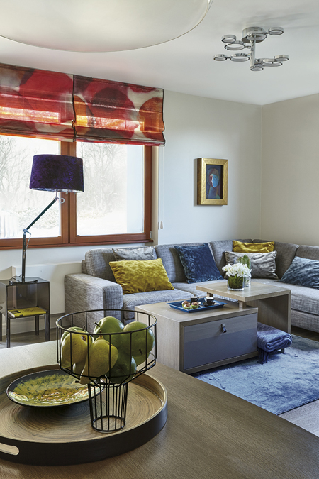 Fotó: Téglásy Zsuzsa 