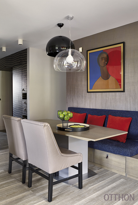 Fotó: Téglásy Zsuzsa 