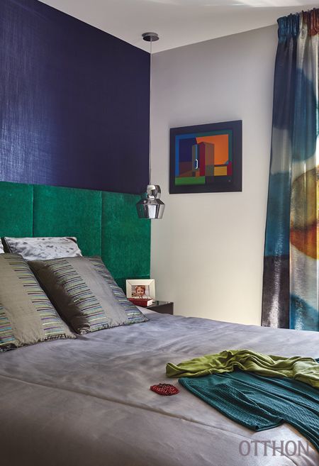 Fotó: Téglásy Zsuzsa 