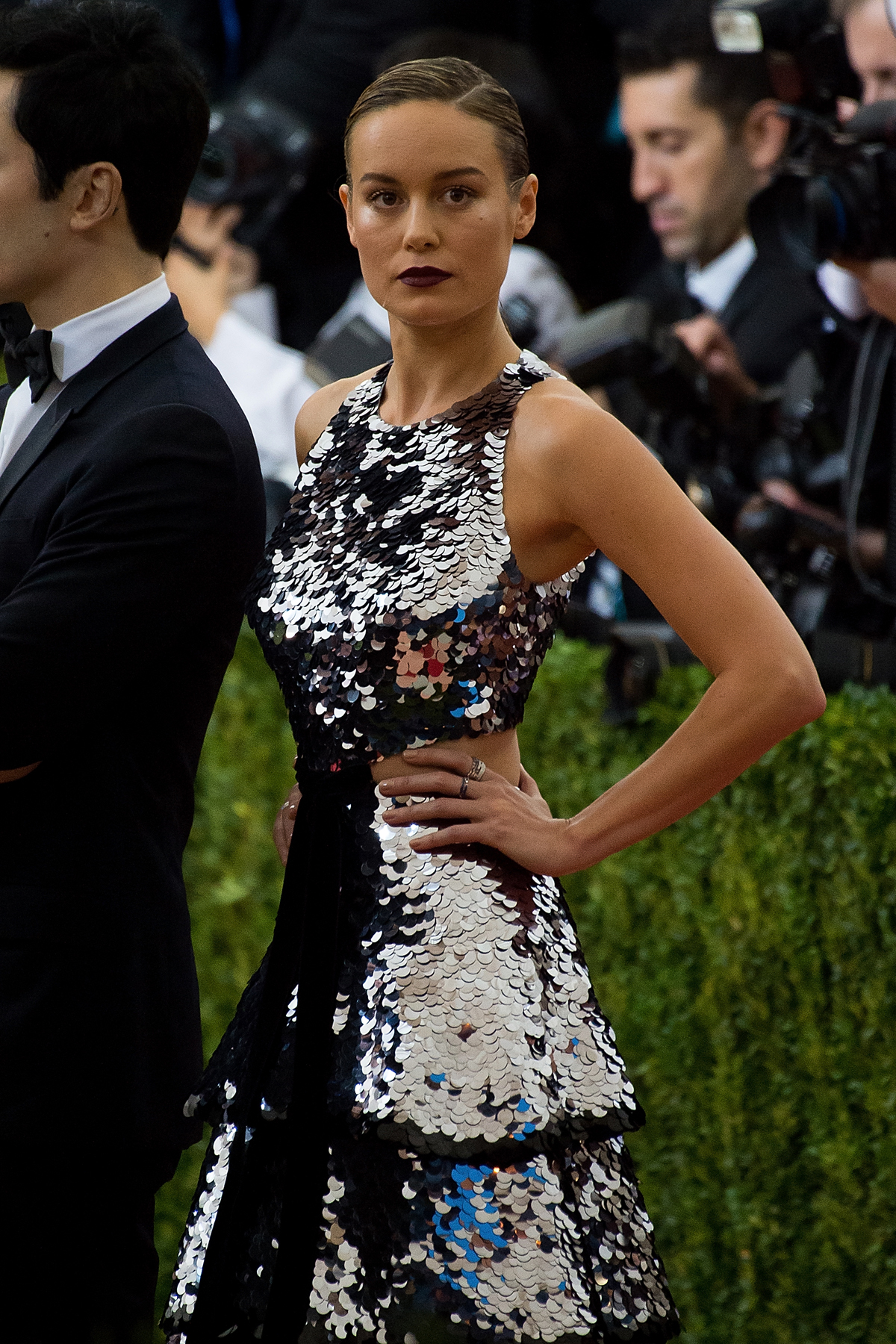 Ők válthatják le 2017-ben Gigi Hadidot és Kendall Jennert Ők válthatják le 2017-ben Gigi Hadidot és Kendall Jennert