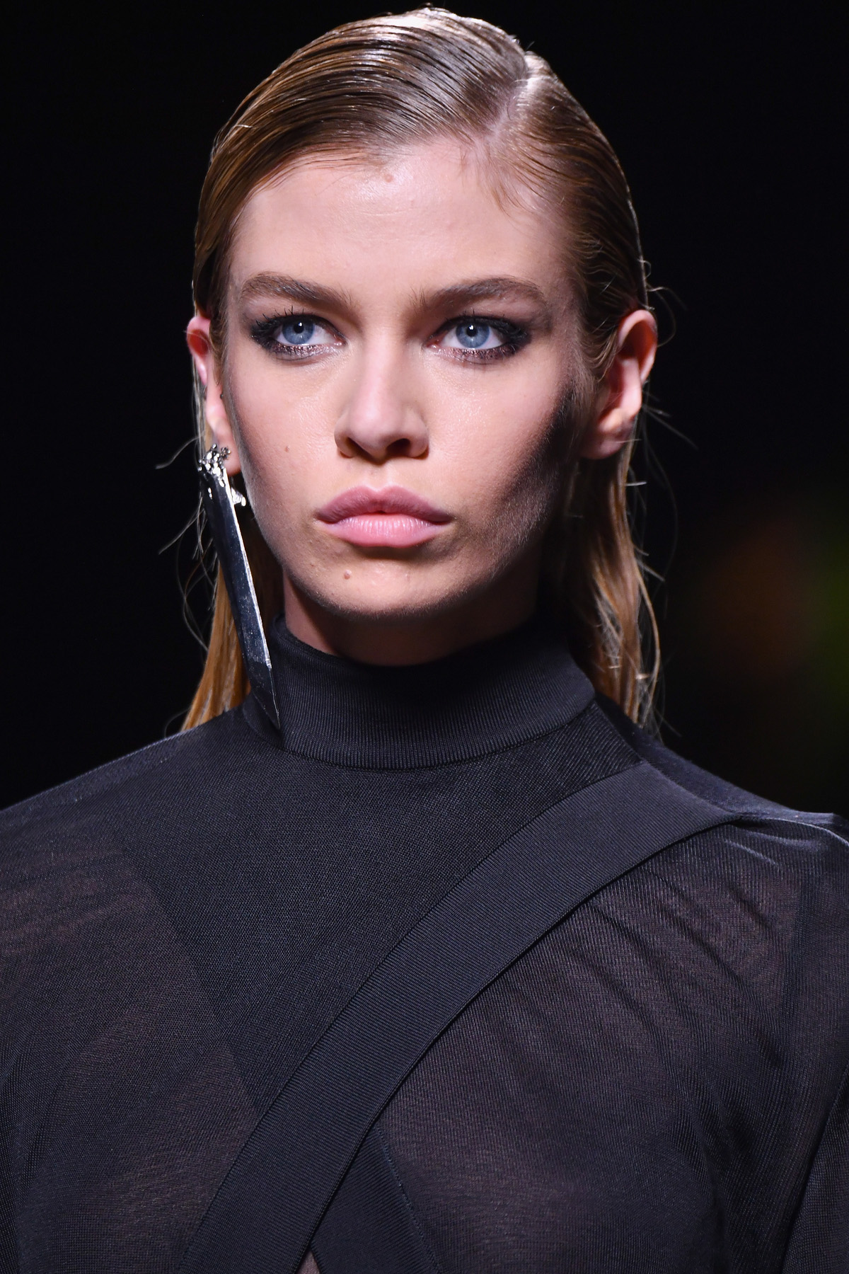 Ők válthatják le 2017-ben Gigi Hadidot és Kendall Jennert Ők válthatják le 2017-ben Gigi Hadidot és Kendall Jennert