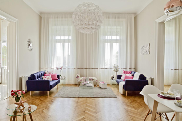 Fotó: Jurassza Zsófia 