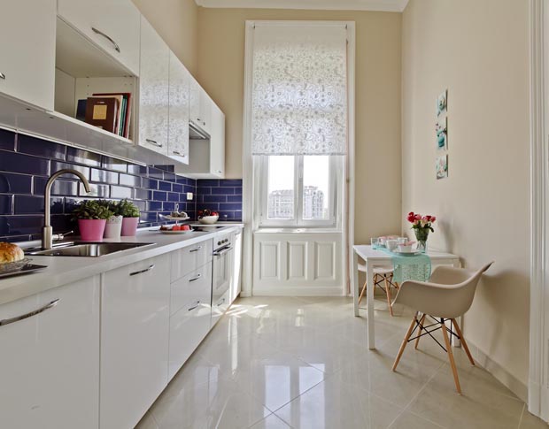 Fotó: Jurassza Zsófia 