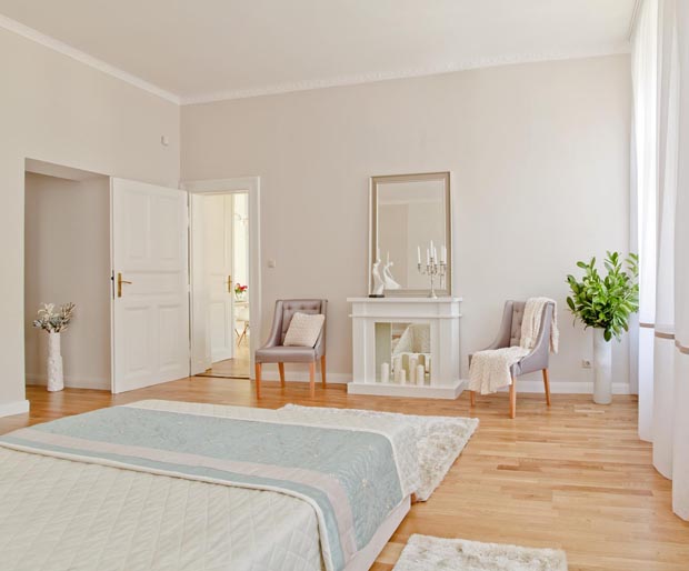 Fotó: Jurassza Zsófia 