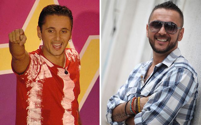 Stohl Bucitól az SMS-tarhálásig – 8 dolog, amivel a Való Világ megváltoztatta a magyar televíziózást Stohl Bucitól az SMS-tarhálásig – 8 dolog, amivel a Való Világ megváltoztatta a magyar televíziózást