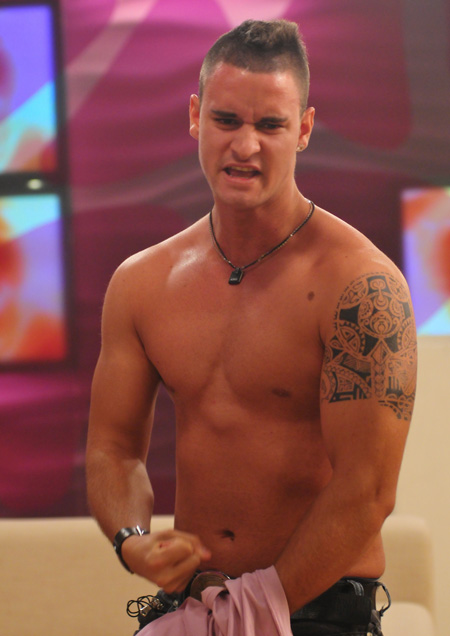 Stohl Bucitól az SMS-tarhálásig – 8 dolog, amivel a Való Világ megváltoztatta a magyar televíziózást Stohl Bucitól az SMS-tarhálásig – 8 dolog, amivel a Való Világ megváltoztatta a magyar televíziózást