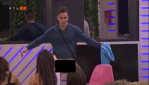 Stohl Bucitól az SMS-tarhálásig – 8 dolog, amivel a Való Világ megváltoztatta a magyar televíziózást Stohl Bucitól az SMS-tarhálásig – 8 dolog, amivel a Való Világ megváltoztatta a magyar televíziózást