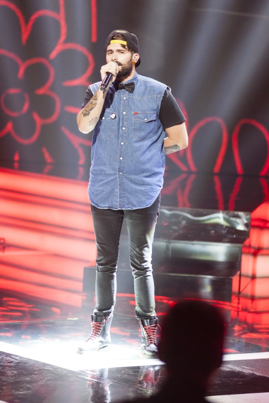 Tabuk nélkül: ByeAlex a szerelméről, a húgáról és minden másról