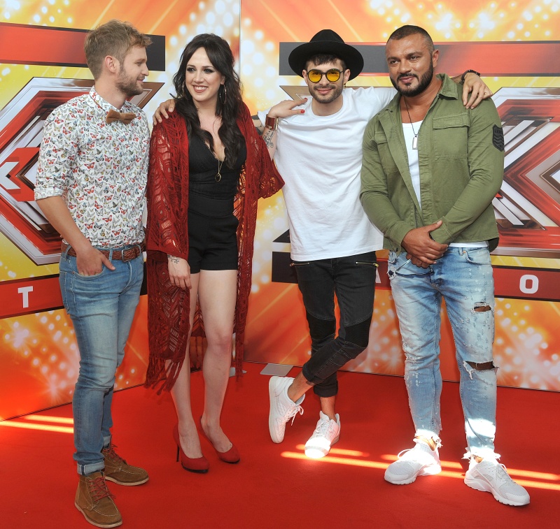 Tabuk nélkül: ByeAlex a szerelméről, a húgáról és minden másról