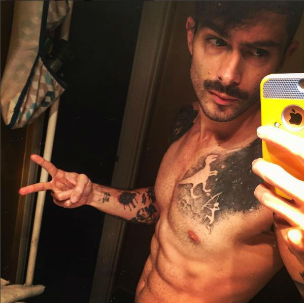 Tabuk nélkül: ByeAlex a szerelméről, a húgáról és minden másról