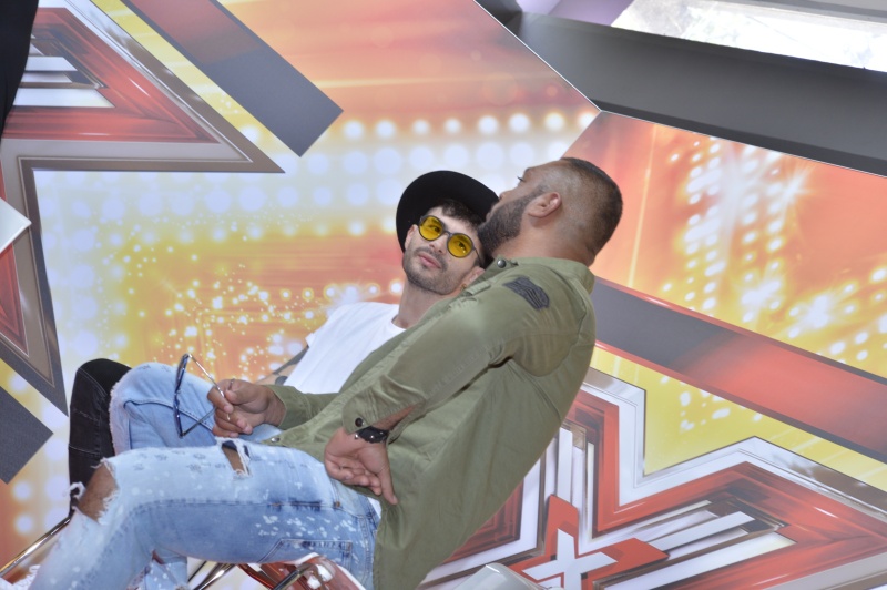 Tabuk nélkül: ByeAlex a szerelméről, a húgáról és minden másról