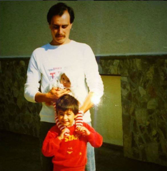 Tabuk nélkül: ByeAlex a szerelméről, a húgáról és minden másról