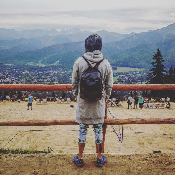 Tabuk nélkül: ByeAlex a szerelméről, a húgáról és minden másról