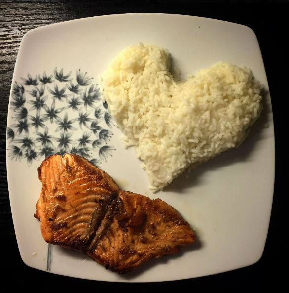 Tabuk nélkül: ByeAlex a szerelméről, a húgáról és minden másról