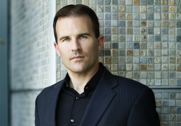 Amikor mi muglik is bepillantást nyertük a varázslóvilágba - Harry Potter koncert megálmodójával beszélgettünk