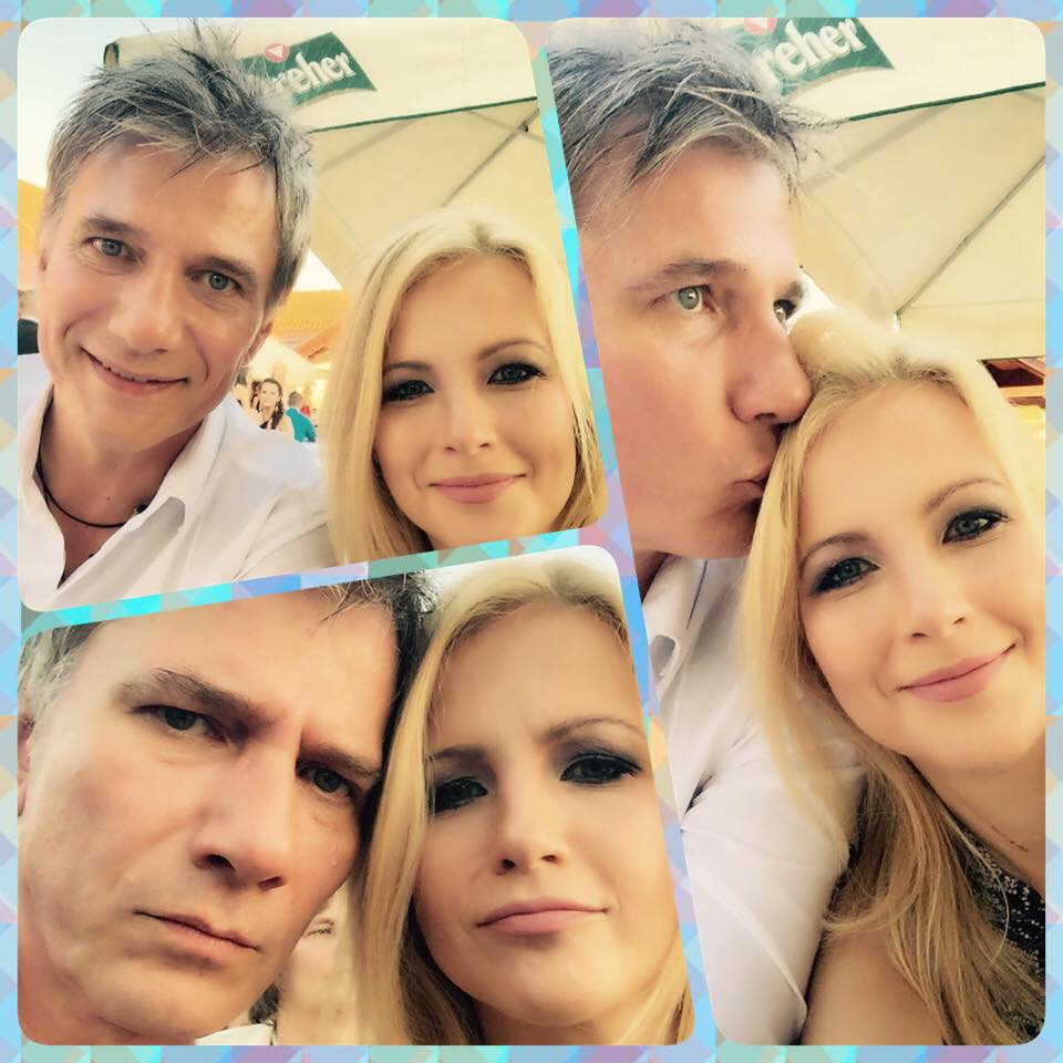 via Facebook/Várkonyi Andrea