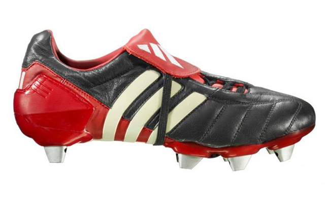 Pert nyert az Adidas ellen egy magyar férfi Pert nyert az Adidas ellen egy magyar férfi