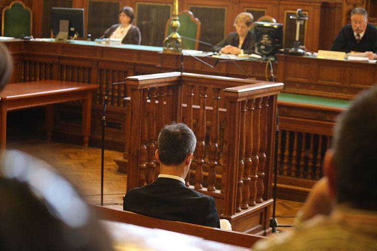 Fotó: Pál Anna Viktória