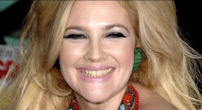 7 tökéletlen sztár, akiket mégis szépnek látunk 7 tökéletlen sztár, akiket mégis szépnek látunk