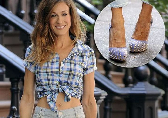 7 tökéletlen sztár, akiket mégis szépnek látunk 7 tökéletlen sztár, akiket mégis szépnek látunk