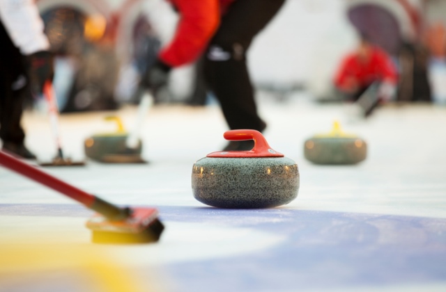 A siker kapujában a magyar lányok