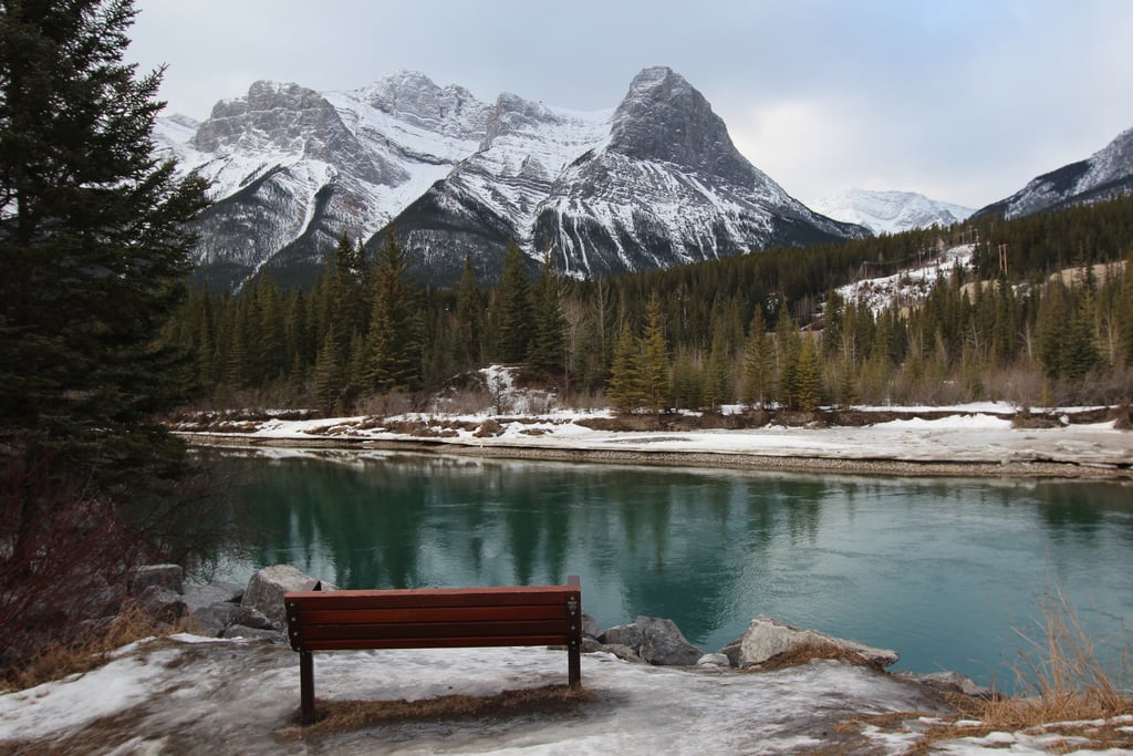 12 mágikus téli úticél, amit csak még csodásabbá tesz a havazás