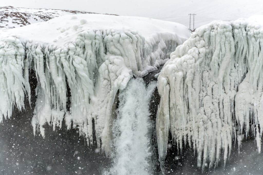 12 mágikus téli úticél, amit csak még csodásabbá tesz a havazás