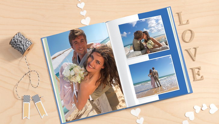 Inspirálódj karácsonyra – és nyerj! (X) Inspirálódj karácsonyra – és nyerj! (X)