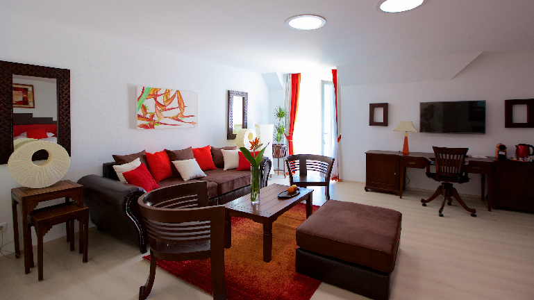 Négycsillagos téli szünet a Ligetben (X)