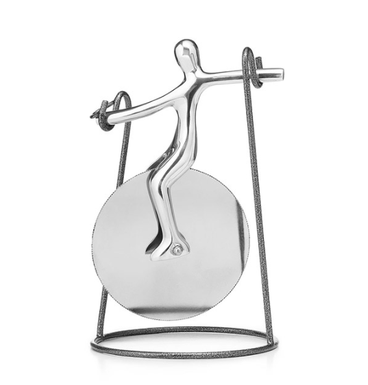 10 ajándék azoknak, akik szerelmesek a konyhájukba