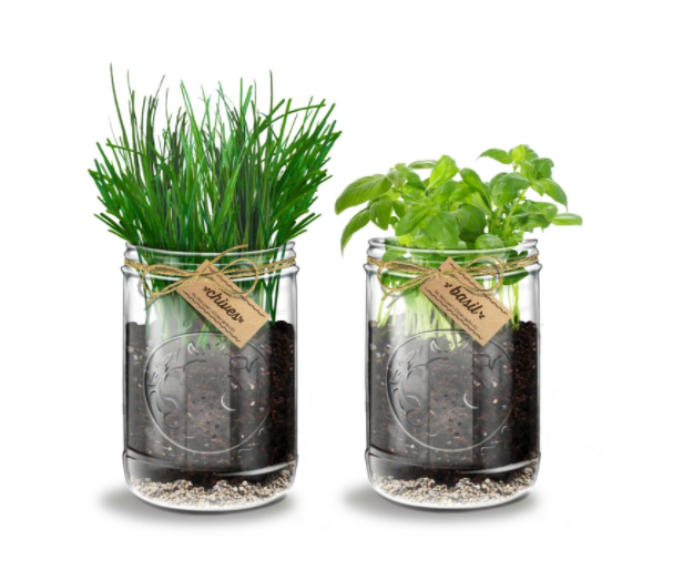 10 ajándék azoknak, akik szerelmesek a konyhájukba