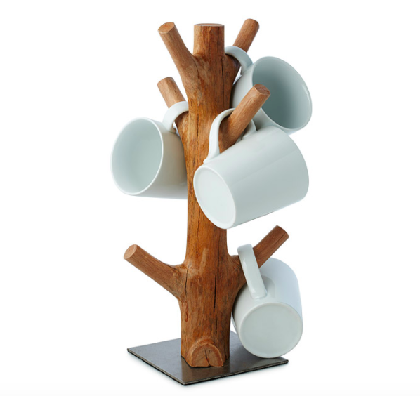 10 ajándék azoknak, akik szerelmesek a konyhájukba