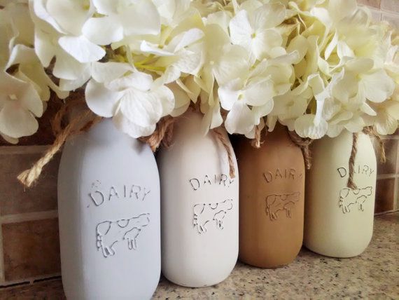 10 ajándék azoknak, akik szerelmesek a konyhájukba