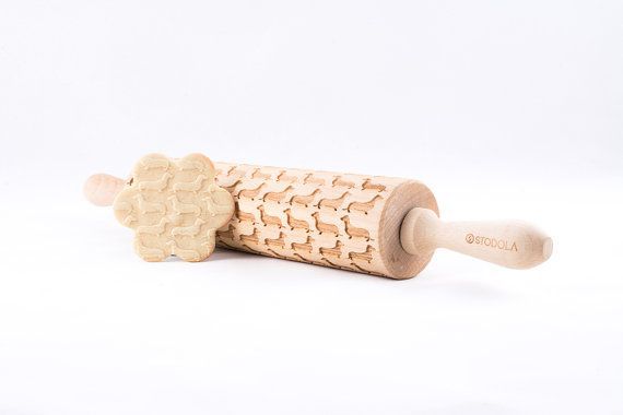 10 ajándék azoknak, akik szerelmesek a konyhájukba