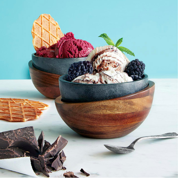 10 ajándék azoknak, akik szerelmesek a konyhájukba