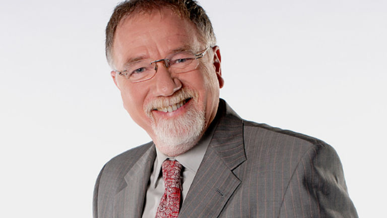 Sztárok, akiket rokonoknak hisznek, pedig nem azok