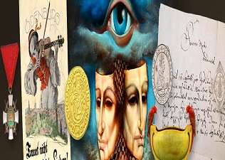 További fotókért kattints a képgalériára!