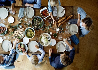 További fotókért kattints a képgalériára!