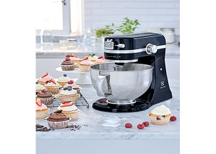 További fotókért kattints a képgalériára!