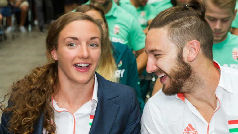 Smagpictures.com / Szilárd Vörös