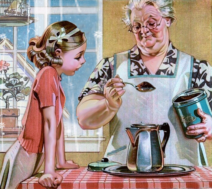 Nagyi praktikái: ettől lesznek még finomabbak az ünnepi sütik