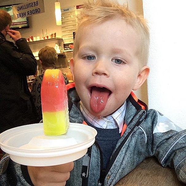 10 életmentő trükk, amire minden szülőnek szüksége van